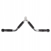 Reebok Yoga bilaterálny 6 mm Rayg-110BKDD (Reebok Yoga bilaterálny 6 mm Rayg-110BKDD)