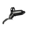 SRAM AM DB CDEULT STLH CR SIN BKA FRTDIR 950 Množ. Uni (00.5018.194.000)