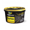 Primalex fortec 15kg