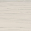 Cersanit MARATONA STONE 59,8X59,8x0,8cm obklad/dlažba lappato,rektifik. W1014-001-1, 1.tr. W1014-001-1