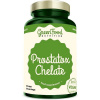 GreenFood Prostatox Chelát pre mužov 60 kapsúl