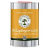 Oli-Natura HOLZPFLEGEWACHS (Vosk na drevo) Balenie: 1L