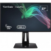 Viewsonic VP2768A-4K 27