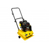 GEKO GEKO Benzínová vibračná doska CNP90-CNP90C/90KG/15kN G80203