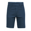 Chillaz dětské kraťasy Santorini | farba: Dark blue, veľkosť: 116
