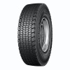 Continental HDW 2 SCANDINAVIA TL M+S 3PMSF 16PR 275/70 R22,50 148M – záruka 5 rokov