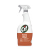 Cif Ultrafast Kuchyňa čistiaci sprej
