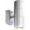 Vonkajšie fasádne svietidlo - Externé Sconce Styles IP44 32012L LED GLOBO (Vonkajšie fasádne svietidlo - Externé Sconce Styles IP44 32012L LED GLOBO)