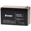 Fukawa FW 7,2-12 12V 7,2Ah