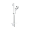 Sprchový set GROHE 240 x 130 mm chróm 26546000