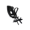 Thule Yepp Nexxt 2 mini