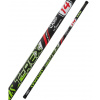 Sensas Delička T-Rex Carp 14 11m