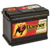 Banner Running Bull AGM 12V 60Ah 640A 560 01