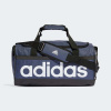 Športová taška ADIDAS Linear Duffel Bag Small Unisex Adidas