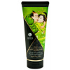 Shunga Massage Cream Pear 200 ml