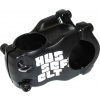 A-Head Predstav. Truvativ Hussefelt Alu 1 1/8