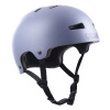 Prilba TSG - Evolution Solid Color Satin Lavandula Veľkosť: S-M