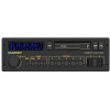 Blaupunkt autorádio 4.0 Hamburg SQM 23 DAB 1-DIN Bluetooth USB