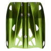Black Diamond Transfer LT Shovel Blade