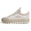 VANS Old Skool Waterproof Insulated MTE STONE - 39