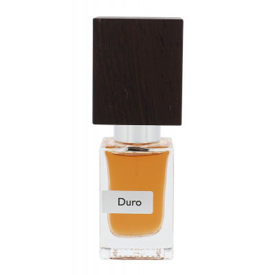 Nasomatto Duro, Parfum 30ml - tester pre mužov