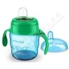 PHILIPS AVENT AVENT Hrnek pro 1,doušky Classic 200ml chlapec