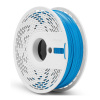 Fiberlogy PCTG modrá (blue)0,75 kg
