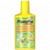 Tetra Přípravek PlantaPro Micro 250ml