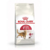 ROYAL CANIN FHN FIT32 10kg -pre mačky s občasným výbehom (ROYAL CANIN FHN FIT32 10kg -pre mačky s občasným výbehom)