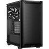 Be quiet! PURE BASE 501 BGW74