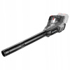GRAPHITE Energy+ 58G044