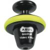 ABUS 68 yellow full Granit Victory XPlus