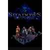 Shadows: Heretic Kingdoms - Steam PC