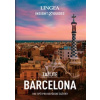 Barcelona Zažijte - Kol