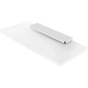 Polička do kúpeľne Nimco Maya 20 cm MA 29091B-20-26