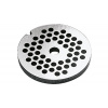 Bosch MUZ8LS4