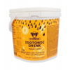 nápoj Chimpanzee Isotonic Drink 4kg pomeranč