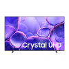 Samsung UE75U8072FUXXH 75