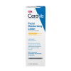 CeraVe hydratačný pleťový krém SPF25 52 ml