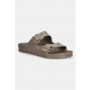Šľapky Birkenstock Arizona EVA 1030447 béžová EUR 42