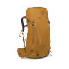 Osprey Kyte 38l WXS/S dámský expediční turistický batoh - Barley brown