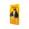 Krmivo Josera JosiDog Economy 15 kg