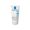 La Roche-Posay Lipikar AP+ Max Regenerační balzám 200 ml