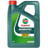 CASTROL Magnatec Stop-Start 5 W-30 C2 4 l