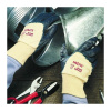 ANSELL Rukavice HYLITE 47-400 - AKCE! 0107002999090 9