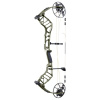 kladkový luk BEAR ARCHERY Legend 30 - 14-70 lbs