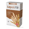 Salutem Pharma LepokFit 30 tabliet