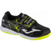 Joma Joma Super Copa Jr 2401 V SCJW2401INV Black 24
