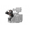 Zenmuse X9-8K Gimbal Camera CP.RN.00000341.01 CP.RN.00000341.01
