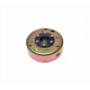 Magnetické koleso 4T GY6 125cm3 152QMI-E4